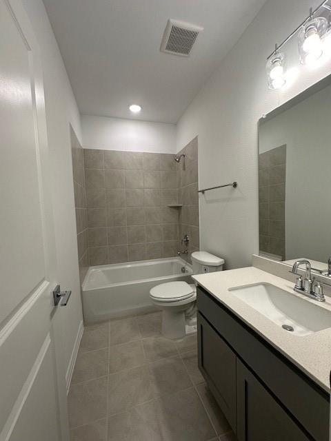 Brad New excellent ready to move-in Home from Melissa