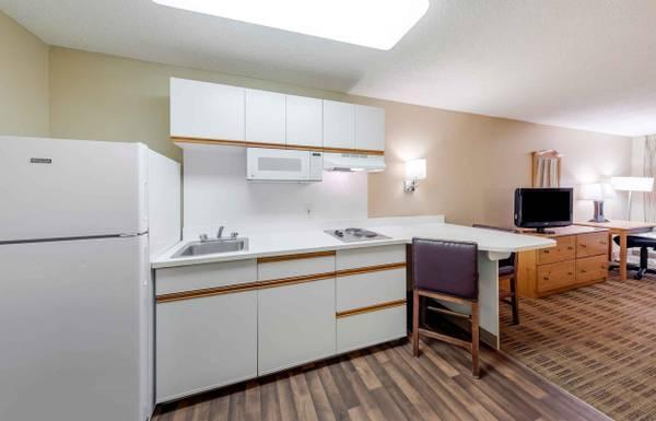 $60 / 1br - From $60/nt or $308/wk @ Dallas and surrounding areas