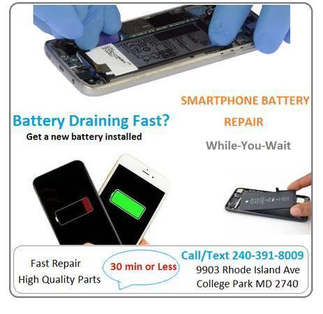 CELLPHONE REPAIR, TABLET REPAIR, LAPTOP REPAIR, PS5, PS4, XBOX REPAIR
