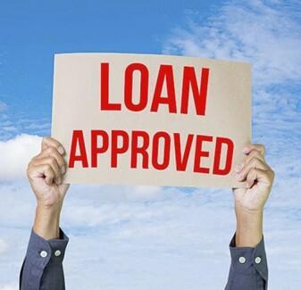 Do you need a private loan? Apply for loan