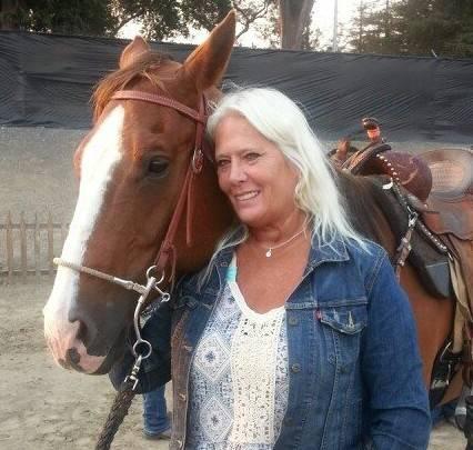 Caregiver (petaluma)