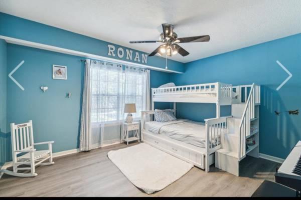 $800 / 1br - Room for rent (Houston)