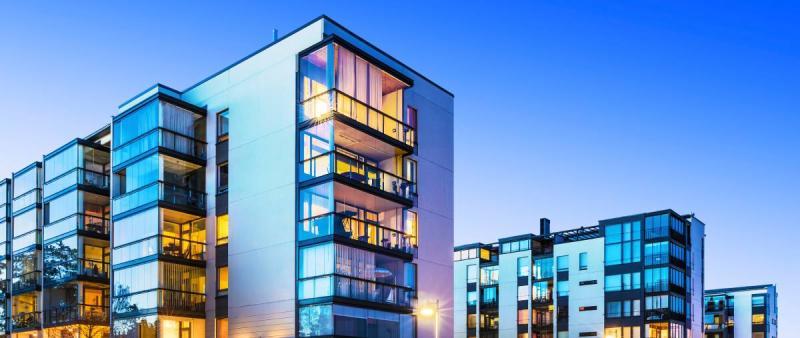 Need funds for Real Estate/Business? Fix/Flip, refis, LOC and more (Dallas)