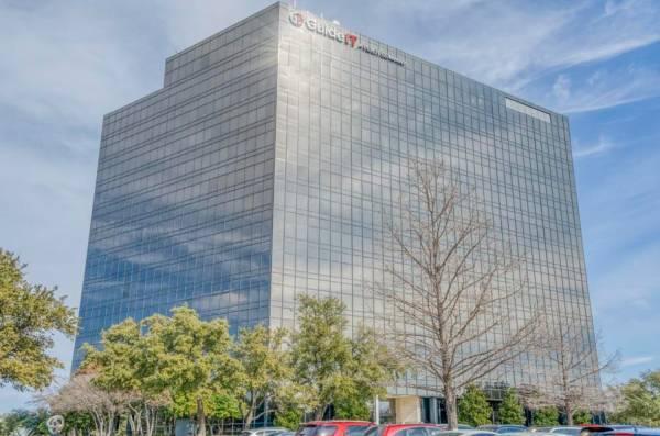 Upgrade Your Office This May – Up to 30% Off