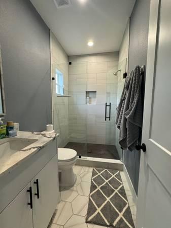 $140 / 2br - 850ft2 - House 8 minutes away from The Boring Company (Elgin Tx)