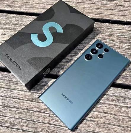 Galaxy s22 ultra 5g - $377 (Sugar land @ cell spa ( 11750 s texas 6 sugar land)