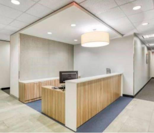 $279 PERFECT STARTER OFFICE WITH 50% OFF! Only $279/month!!