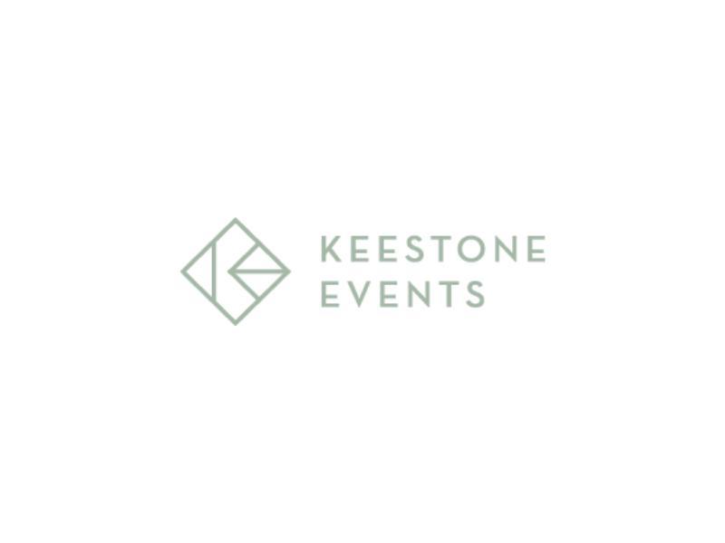 Keestone Events