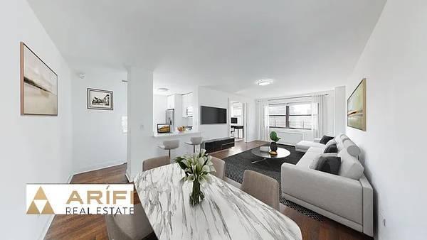 $11,900 / 4br - Beautiful and massive apartment! (Gramercy)