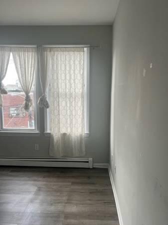 $1,550 / 2br - 2 Bedroom Apartment in Ironbound (NEWARK)