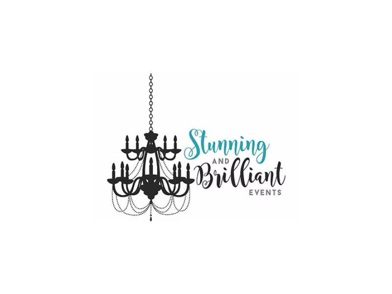 Stunning & Brilliant Events | Dallas