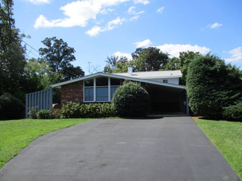 $685,000 / 3br - 2016ft2 - Mount Vernon