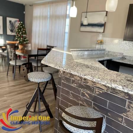 SAME DAY DEEP CARPET CLEANING/TRUCKMOUNT AND HOUSE CLEANING..$99..🏠☎️