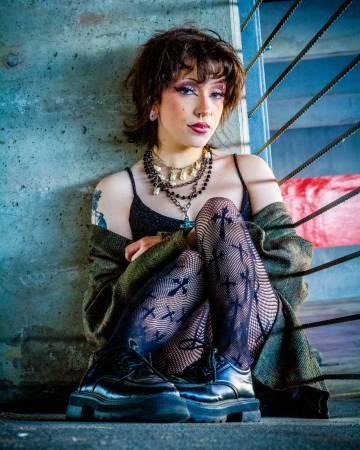 Amazing Photography, Amazing Prices! (Austin and Central Texas)