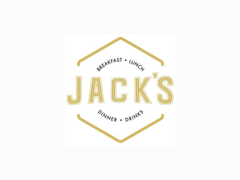 JACK'S RESTAURANT & BAR IS HIRING!! (san jose east)