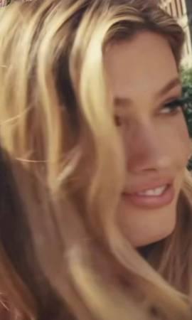 Session Bodyrub (Financial District)