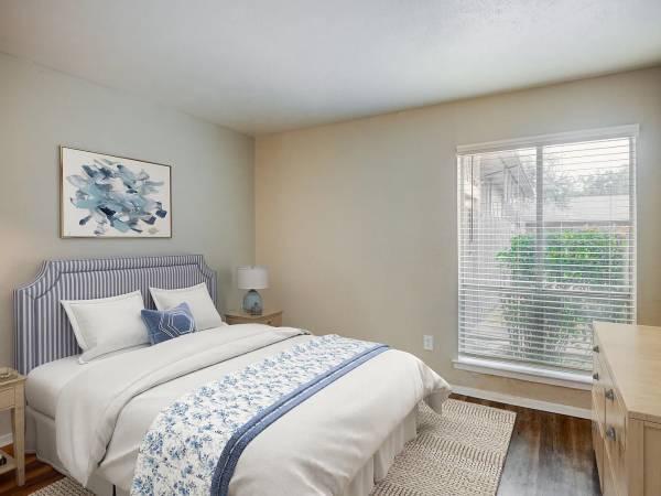 1br - 689ft2 - Lakeridge Heights