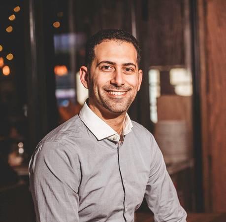 CPA, Tax & Bookkeeping services - Verity Accounting (Bedstuy)