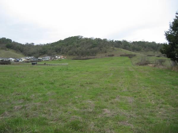 $450,000 Prime Property for Multi-use Development (Myrtle Creek (SW Oregon))