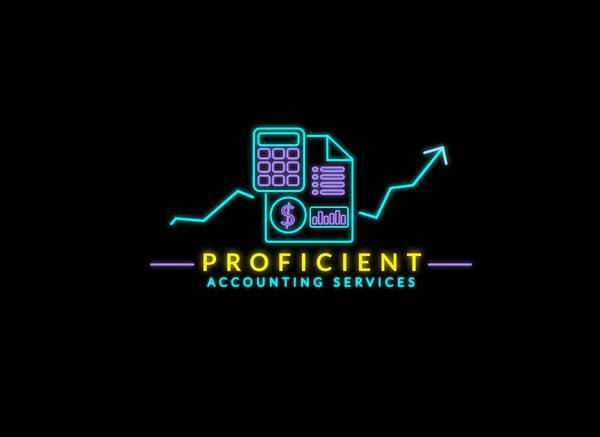 Bookkeeping | TAX & Accounting Services - QuickBooks | TAX & PAYROLL