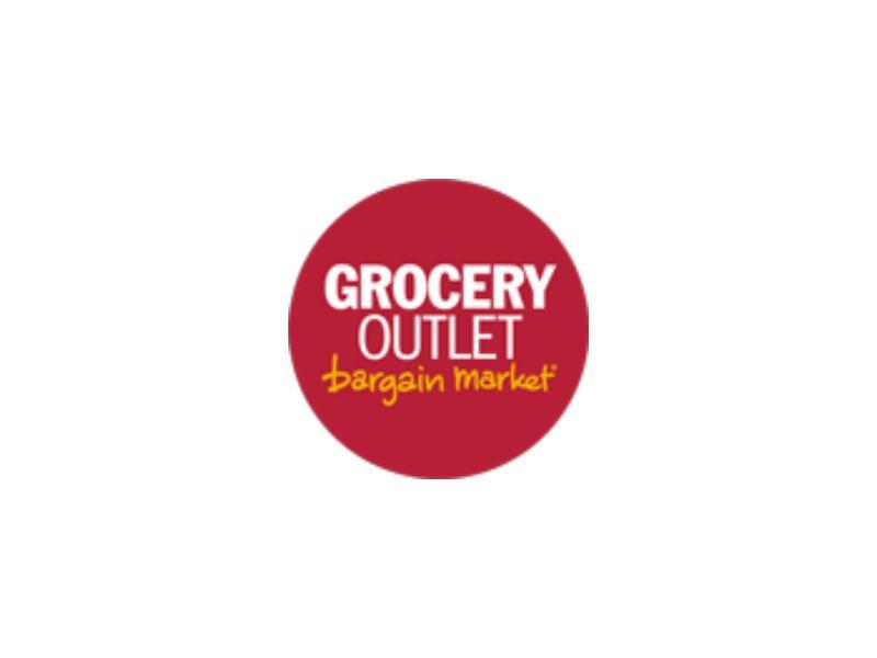 Grocery Outlet