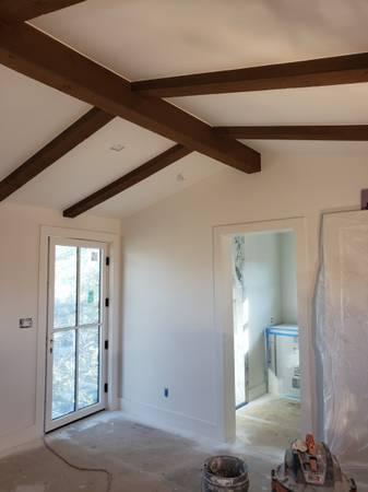 FENCE -PAINTING-DRY WALL-HANDYMAN-HOUSE CLEANING TILE (austin)