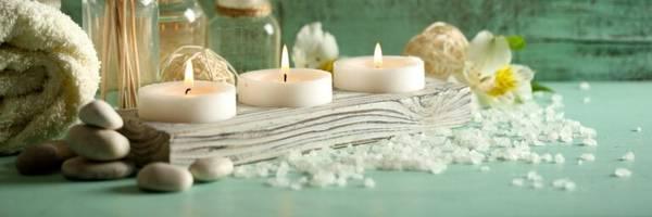 Total Spa (Midtown West)