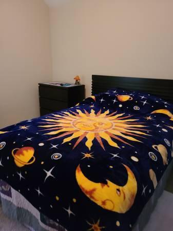 $750 / 3br - Nice room in house (Starranch/hutto)