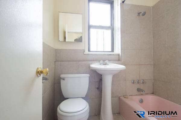 $1,400 / 1br - ##VIDEO TOUR=COZY STUDIO/JR 1BR!=HEAT&HOT WATER INCL!!