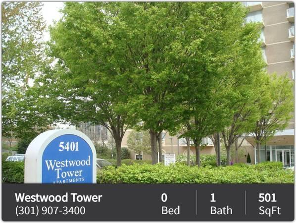 $1,510 / 501ft2 - Comfortable living. Conveniently located, spacious Apartment!