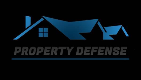 Low-Income Eviction Defense