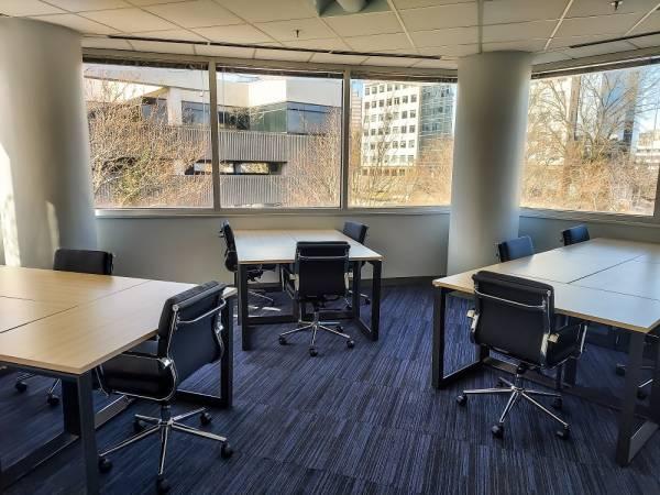 $695 Start Small, Expand When You're Ready! 💰💰