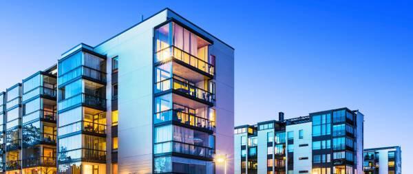 Get a quote on a rehab or long term loan today! Fast Closings