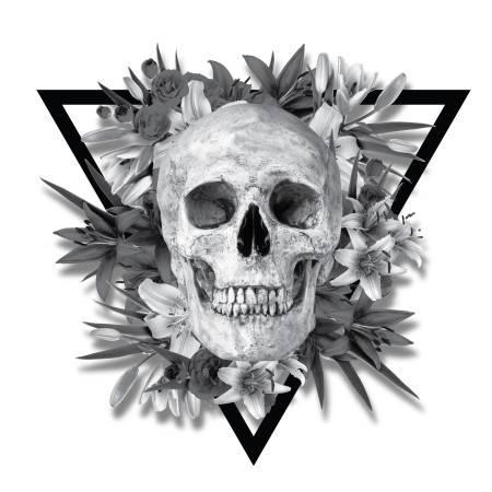 ☰☰☰ FREELANCE GRAPHIC DESIGNER ☰☰☰ (New Braunfels)