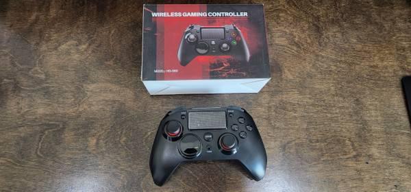 *Various NEW Electronic Devices for Sale* - $20 (Clarksburg)