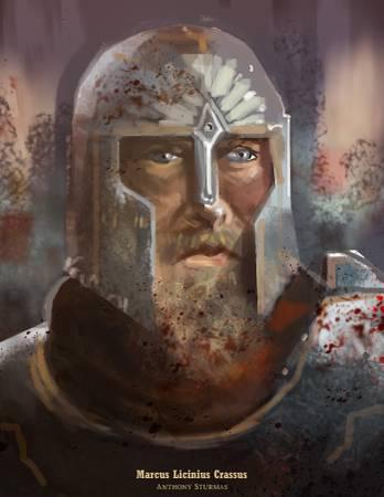 Storyboards-Concept Art-Posters-Graphic Novels-Logos-Pitch Decks