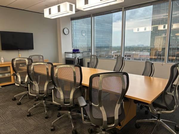 COME JOIN OUR COMMUNITY ... CHECK OUT OUR OFFERS