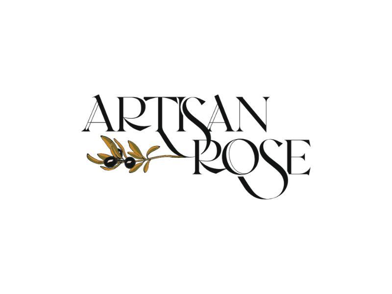 Artisan Rose Event Co.