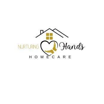 Offering Care In Home (Austin)