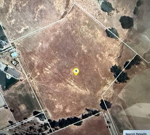 $750,000 10 Acres AMAZING views Gilroy. Animal property. Duke Drive (gilroy)