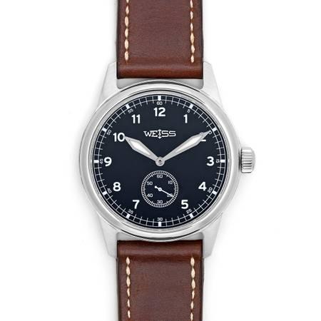 Professional Product Photography (Austin)