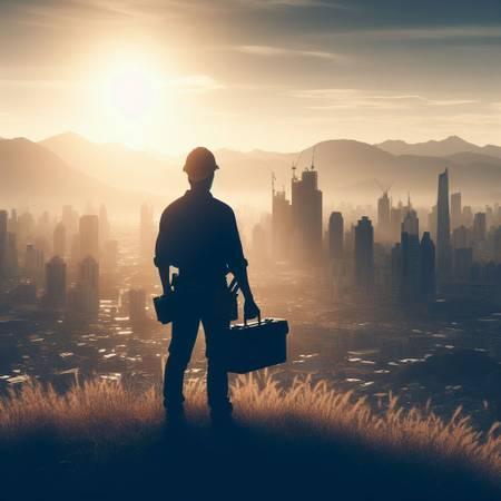 Home Improvement, repair