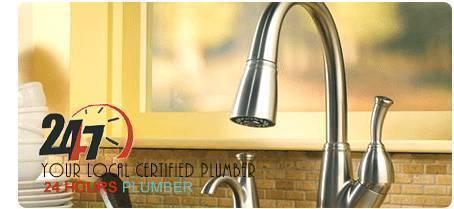 Office and Home repair Services