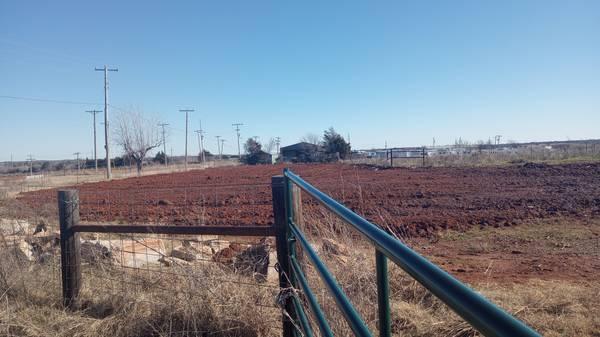 $750,000 7 Acres Development sewer and water Stillwater (Stillwater)