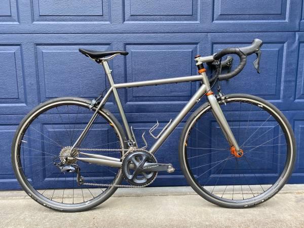 Speedvagen King OG Road - $3,000 (Austin)