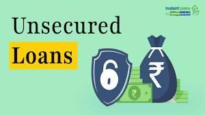 Real Estate Investors we have the funds you need! (Nationwide)