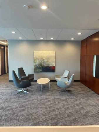 $1,149 July Sale, Now Up to 20% at Hughes Landing! - Limited Offer For July (The Woodlands)