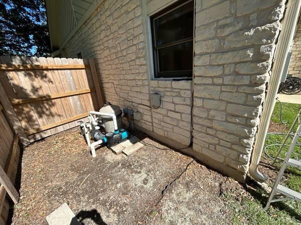 ✅ ATX Handyman & Remodel ✅ discount rate ✅ 25 yrs exp ✅ (Austin)