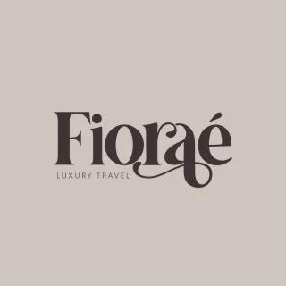 Fioraé Luxury Travel