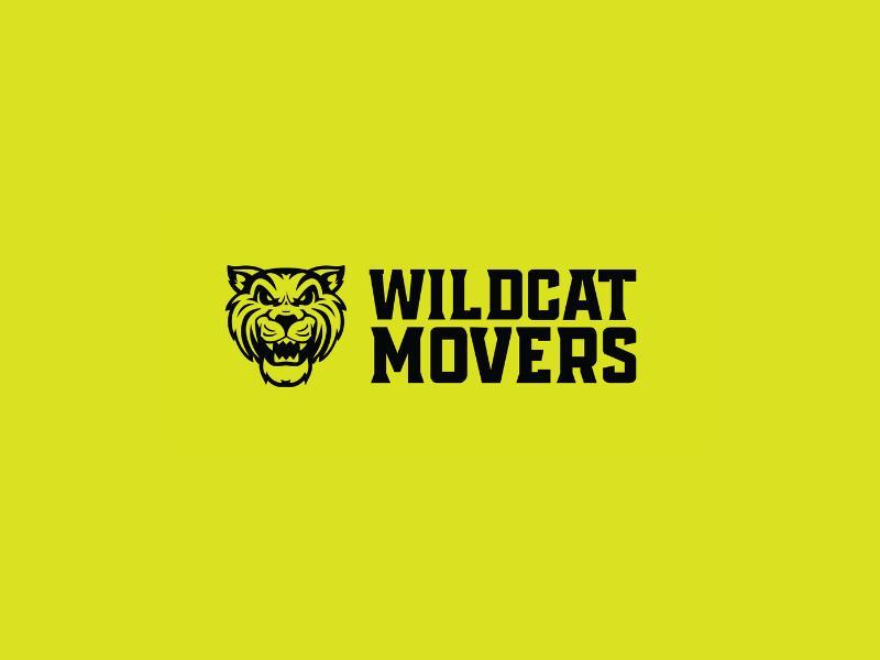 Wildcat Movers - Dallas